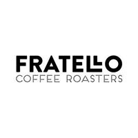 Fratello Coffee Roasters