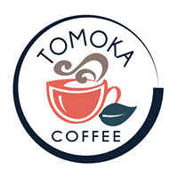 Tomoka Coffee