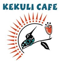 Kekuli CafÃ© Coffee & Bannock