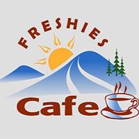 Freshies Coffee Co