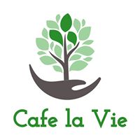 Cafe la Vie