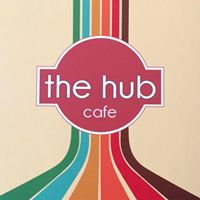 The Hub Cafe