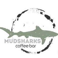 Mudsharks Coffee Bar