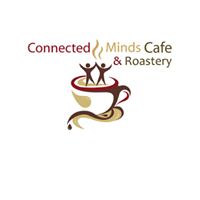 Connected Minds Cafe & Roastery