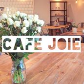 Cafe Joie