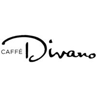 Caffe Divano