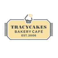 Tracycakes Bakery Cafe