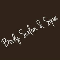 Body Salon – Hillsboro, OR