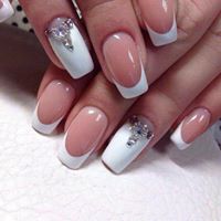 Aria Nails & Spa