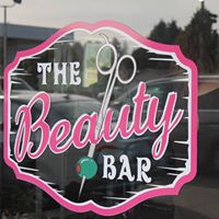 The Beauty Bar Salon – North Bend, OR