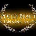 Apollo Beauty and Tanning Salon