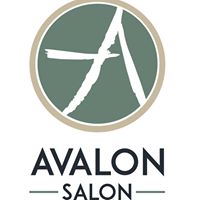 Avalon Salon – Bend, OR