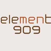 Element 909 Bend