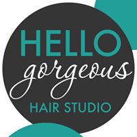 Hello Gorgeous Hair Studio – Bend, OR