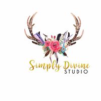 Simply Divine Studio