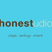 Honest Studio