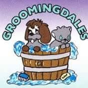 Groomingdales