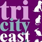 Tri City East Veterinary Hospital