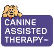 Canine Assisted Therapy, Inc.