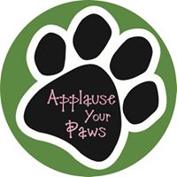 Applause Your Paws, Inc.