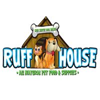 Ruff House – Ft. Lauderdale