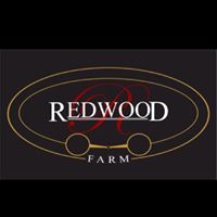 Redwood Farm