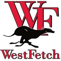 WestFetch, Inc – Pet Sitting, Dog Walking, Day Care and Boarding