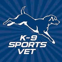 K-9 SportsVet