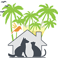 Your Pet At Home Pet Sitting – St. Petersburg, FL