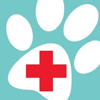 Animal Clinic of the Humane Society of Sarasota County