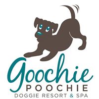 Goochie Poochie Doggie Resort & Spa