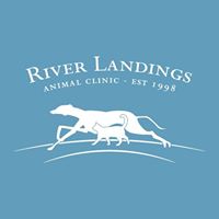 River Landings Animal Clinic