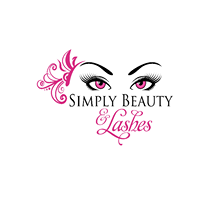 Simply Beauty & Lashes