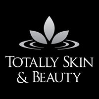 Totally Skin & Beauty