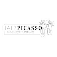 Hair Picasso