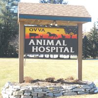 Valley Veterinary Associates