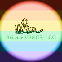 Reisner Veterinary Behavior Services, LLC