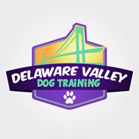 Delaware Valley Dog Training