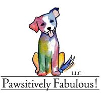 Pawsitively Fabulous Dog Training