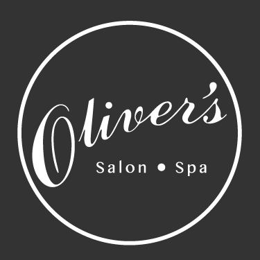 Oliver’s Salon & Spa