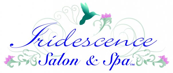 Iridescence Salon & Spa