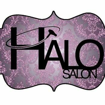 Halo Salon and Spa