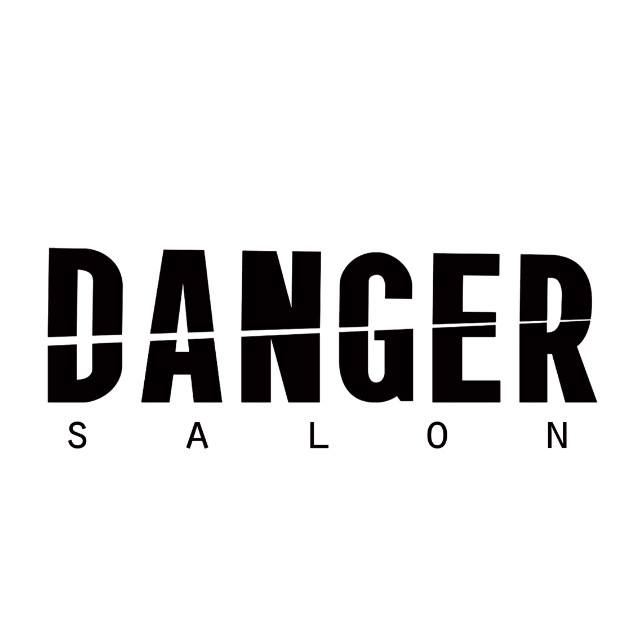 Danger Salon