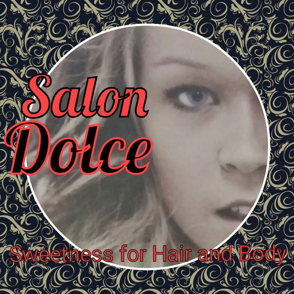 Salon Dolce