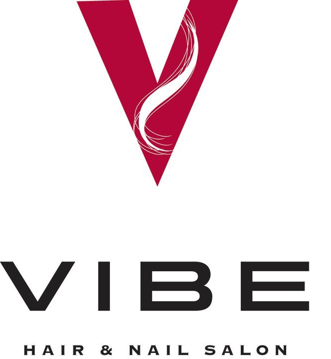 Vibe Hair & Nail Salon