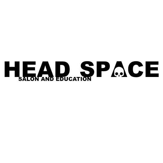 Head Space Salon and Education