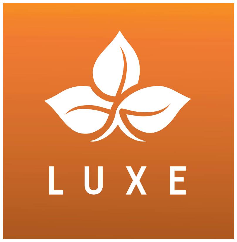 Luxe Salon & Spa – Lititz