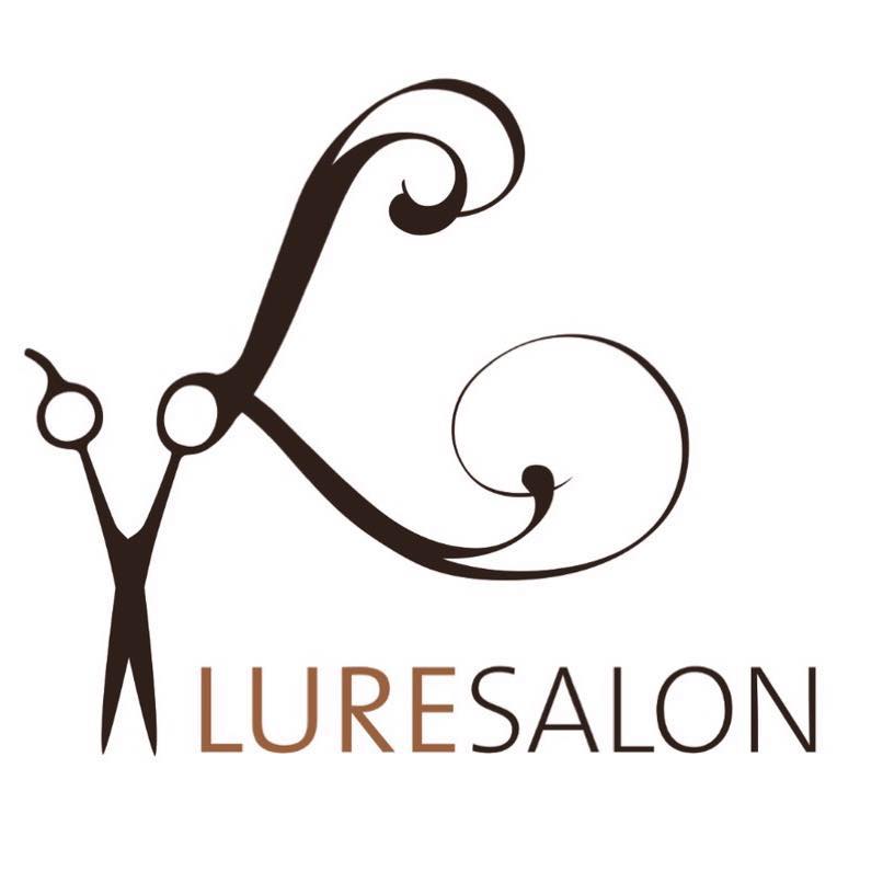 Lure Salon