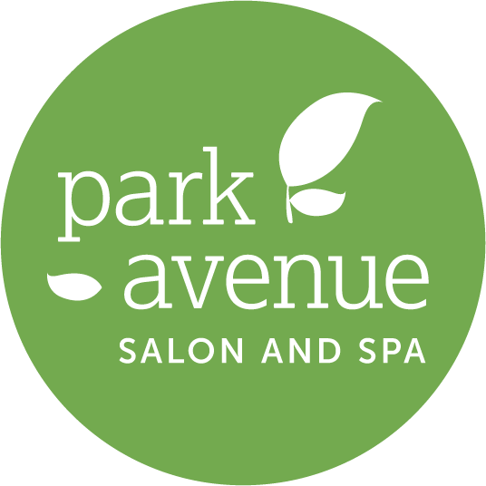 Park Avenue Salon and Spa