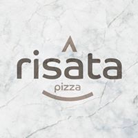 Risata Pizza